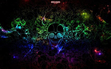 awesome backgrounds for laptop.